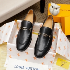 Louis Vuitton Business Shoes